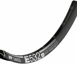 Dt-swiss E 532 Jante 27,5" Disc
