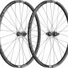 Dt-swiss Jeu De Roues EX 1700 Spline® 30 CL Boost 29" Sram XD -vélo de route DT Swiss EX 1700 Spline 30 CL Boost SRAM XDiGGlNLTaCDfW6