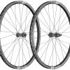 Dt-swiss EXC 1501 Spline® One 30 Carbon 6-trous Boost 29" Jeu De Roues -vélo de route DT Swiss EXC 1501 Spline R 30 6 Loch SetZ6RwYHmmVY3oP