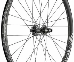 Dt-swiss FR 1950 Classic 29" Roue Arrière