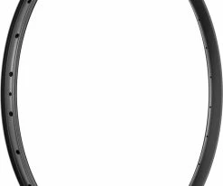 Dt-swiss FR 541 27,5" Free RideJante -vélo de route DT Swiss FR 541 3