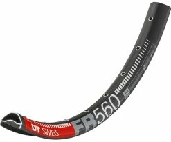 Dt-swiss FR 560 Jante 27,5" Free Ride