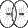 Dt-swiss Jeu De Roues H 1900 Spline® 29" 30mm 6 Trous Shimano MicroSpline Boost 2 Dt-swiss Jeu De Roues H 1900 Spline® 29" 30mm 6 Trous Shimano MicroSpline Boost -vélo de route DT Swiss H 1900 Spline R 30 4039645545313