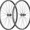 Dt-swiss Jeu De Roues H 1900 Spline® 29" 30mm CL Boost Shimano 2 Dt-swiss Jeu De Roues H 1900 Spline® 29" 30mm CL Boost Shimano -vélo de route DT Swiss H 1900 Spline R 30 W0H1900BEIXSA18341 W0H1900TEDS