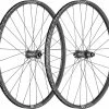 Dt-swiss H 1900 Spline® 29" 30mm 6-trous Boost Jeu De Roues Shimano Micro Spline 1 Dt-swiss H 1900 Spline® 29" 30mm 6-trous Boost Jeu De Roues Shimano Micro Spline -vélo de route DT Swiss H 1900 Spline R 30 Shimano Micro SplinecrfBtL5ySyX2e