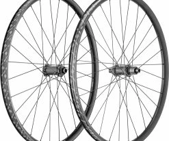 Dt-swiss H 1900 Spline® 27,5" 30mm CL Boost Jeu De Roues Shimano Micro Spline