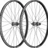 Dt-swiss Jeu De Roues H 1900 Spline® 27,5" 35mm CL Boost Shimano 2 Dt-swiss Jeu De Roues H 1900 Spline® 27,5" 35mm CL Boost Shimano -vélo de route DT Swiss H 1900 Spline R 35 Shimano4icn7MH8brzwZ