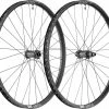 Dt-swiss Jeu De Roues H 1900 Spline® 29" 35mm 6-trous Boost Sram XD 1 Dt-swiss Jeu De Roues H 1900 Spline® 29" 35mm 6-trous Boost Sram XD -vélo de route DT Swiss H 1900 Spline R 35 Sram XDgsgOFThThEekd