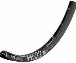 Dt-swiss Jante H 522 29" Hybrid Disc