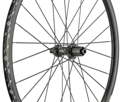 Dt-swiss Roue Arrière HG 1800 Spline® 25 27,5" HYBRID