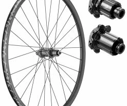Dt-swiss HU 1900 Spline® 29" 25mm CL Roue Arrière