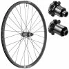 Dt-swiss Roue Arrière HU 1900 Spline® 29" 25mm CL Boost -vélo de route DT Swiss HU 1900 Spline R 25MybB1Gc45WH9P