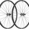 Dt-swiss HU 1900 Spline® 29" 25mm CL Boost Jeu De Roues Shimano 2 Dt-swiss HU 1900 Spline® 29" 25mm CL Boost Jeu De Roues Shimano -vélo de route DT Swiss HU 1900 Spline R 25 Shimano