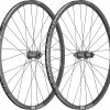 Dt-swiss HU 1900 Spline® 29" 25mm CL Jeu De Roues Shimano -vélo de route DT Swiss HU 1900 Spline R 25 Shimano HG