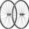 Dt-swiss HU 1900 Spline® 29" 25mm CL Jeu De Roues Shimano Micro Spline -vélo de route DT Swiss HU 1900 Spline R 25 Shimano MicroSpline