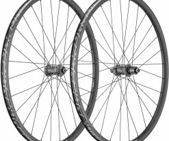 Dt-swiss HU 1900 Spline® 29" 25mm CL Jeu De Roues Shimano Micro Spline