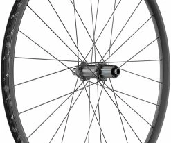 Dt-swiss Roue Arrière HU 1900 Spline® 29" 25mm CL Boost -vélo de route DT Swiss HU 1900 Spline R 25 WHU1900TEDSSA19168