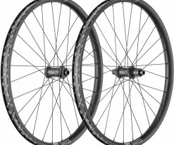 Dt-swiss HU 1900 Spline® 27,5" 35mm CL Boost Jeu De Roues Shimano Micro Spline