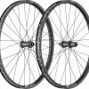 Dt-swiss HU 1900 Spline® 27,5" 35mm CL Boost Shimano Laufradsatz -vélo de route DT Swiss HU 1900 Spline R 35 Shimano HG