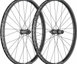 Dt-swiss HU 1900 Spline® 27,5" 35mm CL Boost Shimano Laufradsatz