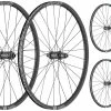 Dt-swiss Jeu De Roues HX 1700 Spline® 29" 30mm CL Boost -vélo de route DT Swiss HX 1700 Spline R 30