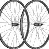 Dt-swiss Jeu De Roues HX 1700 Spline® 27,5" 30mm CL Boost Shimano -vélo de route DT Swiss HX 1700 Spline R 30 ShimanorgGqP0j65PVOm