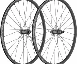 Dt-swiss Jeu De Roues HX 1700 Spline® 27,5" 30mm CL Boost Sram XD