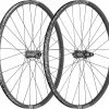 Dt-swiss Jeu De Roues HX 1700 Spline® 29" 30mm 6-trous Boost Sram XD -vélo de route DT Swiss HX 1700 Spline R 30 Sram XDvS9MR8jGmycKe