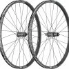Dt-swiss Jeu De Roues HX 1700 Spline® 27,5" 35mm CL Boost Shimano 2 Dt-swiss Jeu De Roues HX 1700 Spline® 27,5" 35mm CL Boost Shimano -vélo de route DT Swiss HX 1700 Spline R 35 ShimanoeGyzKqA1vtr2g