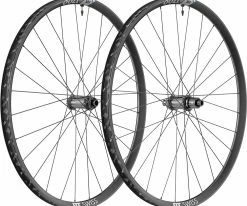 Dt-swiss Jeu De Roues HX 1700 Spline® LS 29" 30mm Boost Shimano Micro Spline