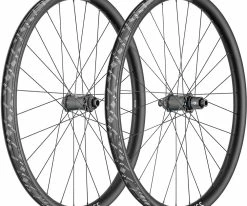 Dt-swiss HXC 1501 Spline® 27,5" 35mm CL Boost Jeu De Roues Shimano Micro Spline
