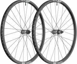 Dt-swiss Jeu De Roues HXC 1501 Spline® LS 29" 30mm CL Boost Shimano Micro Spline