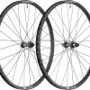 Dt-swiss M 1900 Spline® 29" 30mm CL Boost Jeu De Roues Shimano Micro Spline -vélo de route DT Swiss M 1900 Spline R 30 Shimano Micro SplinejB0Fy1gWwk27H