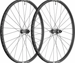 Dt-swiss M 1900 Spline® 29" 30mm CL Boost Jeu De Roues Shimano Micro Spline