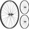 Dt-swiss M 1900 Spline® 29" 30mm CL Boost Roue Arrière 2 Dt-swiss M 1900 Spline® 29" 30mm CL Boost Roue Arrière -vélo de route DT Swiss M 1900 Spline R 30n7P1I7xC5wJ1E
