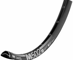 Dt-swiss Jante M 502 27,5" Disc