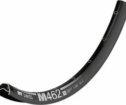Dt-swiss M 462 Jante 27,5" Disc