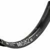 Dt-swiss M 582 Jante 27,5" Disc -vélo de route DT Swiss M582