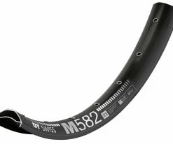 Dt-swiss M 582 Jante 27,5" Disc