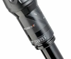 Dt-swiss Amortisseur R 232 One Trunnion