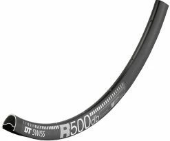 Dt-swiss Jante R 500 28" Disc