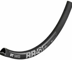 Dt-swiss Jante RR 481 28" Disc