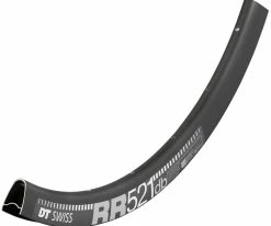 Dt-swiss Jante RR 521 28" Disc