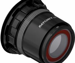 Dt-swiss Corps De Roue Libre Sram XD Ratchet LN