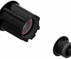 Dt-swiss Kit De Conversion Campagnolo Pour Corps De Roue Libre Ratchet EXP -vélo de route DT Swiss Umrustkit Campagnolo HWYABL00S7073S 9 12 fach 5 130 Standard