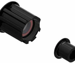 Dt-swiss Kit De Conversion Campagnolo Pour Corps De Roue Libre Ratchet EXP -vélo de route DT Swiss Umrustkit Campagnolo HWYABL00S7074S 9 12 fach 12 142 Standard