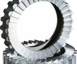 Dt-swiss Kit De Mise à Niveau Superlight 54T Pour Moyeux à Cliquet -vélo de route DT Swiss Upgrade Kit Superlight 54T fuer Ratchet Naben HWTXXX00NSK54S 2