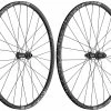 Dt-swiss Jeu De Roues X 1900 Spline® 27,5" 25mm Boost 2 Dt-swiss Jeu De Roues X 1900 Spline® 27,5" 25mm Boost -vélo de route DT Swiss X 1900 Spline 25 27 5 Sram XD Laufradsatz