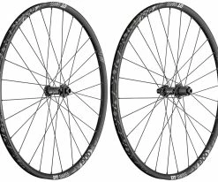 Dt-swiss Jeu De Roues X 1900 Spline® 27,5" 25mm Boost