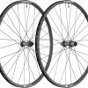 Dt-swiss X 1900 Spline® 29" 25mm CL Shimano Laufradsatz -vélo de route DT Swiss X 1900 Spline R 25 Shimanor0AhvvM97rn2i